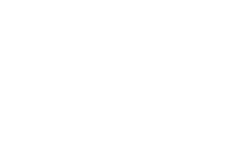 Comstor